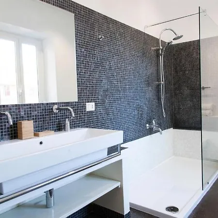 Navona Design Apartment Casa E Appartamento Per Vacanze Rome Exterior photo