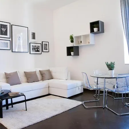 Navona Design Apartment Casa E Appartamento Per Vacanze Rome Exterior photo