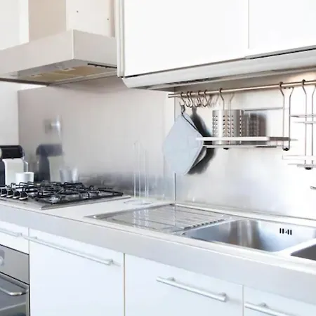 Navona Design Apartment Casa E Appartamento Per Vacanze Rome Exterior photo