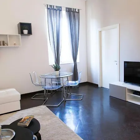 Navona Design Apartment Casa E Appartamento Per Vacanze Rome Exterior photo