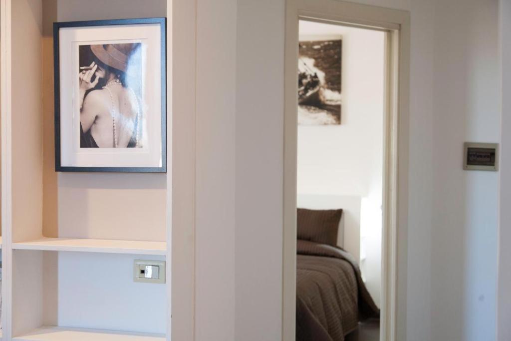 Navona Design Casa E Per Vacanze Apartment Rom