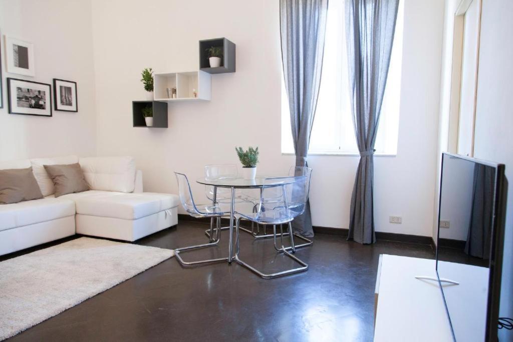 Navona Design Casa E Per Vacanze