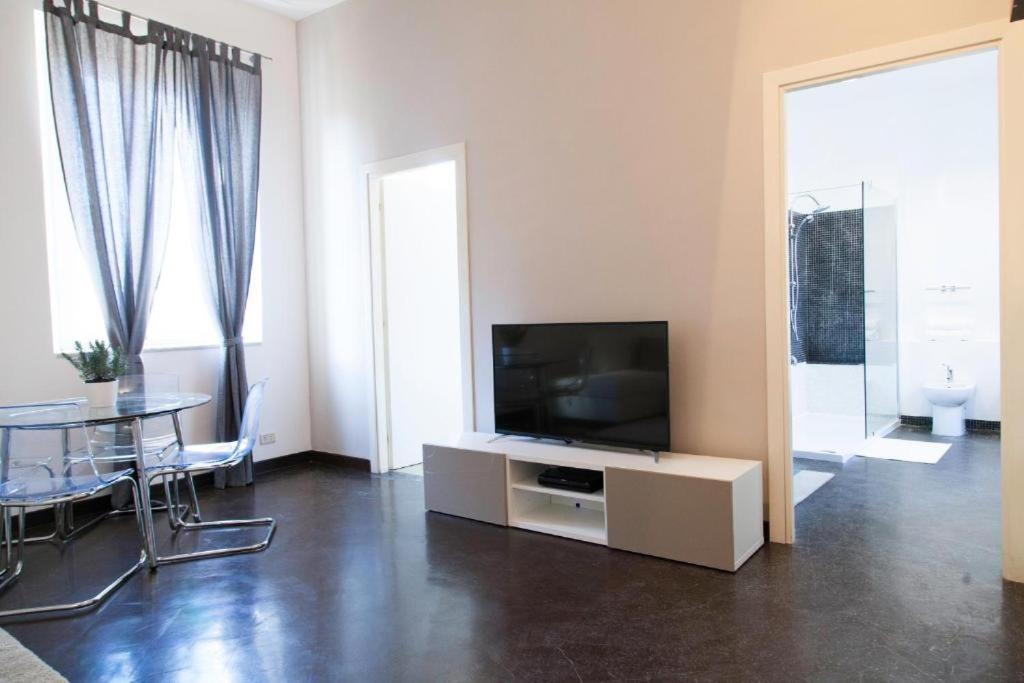 Apartment Navona Design Casa E Per Vacanze